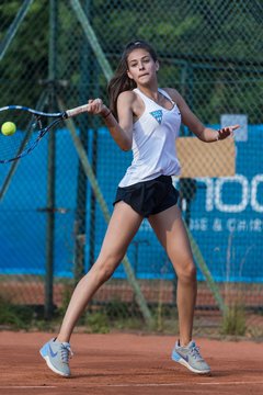 Bild 301 - Ostsee Cup